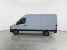 mercedes-benz sprinter ECR - 8