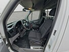 mercedes-benz sprinter ECR - 9