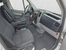 mercedes-benz sprinter ECR - 12