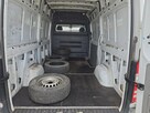 mercedes-benz sprinter ECR - 13
