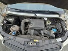 mercedes-benz sprinter ECR - 14