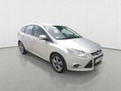 Ford Focus Poleasingowe.pl ECR - 1