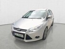 Ford Focus Poleasingowe.pl ECR - 2