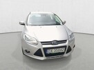 Ford Focus Poleasingowe.pl ECR - 3