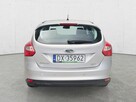 Ford Focus Poleasingowe.pl ECR - 4
