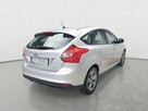 Ford Focus Poleasingowe.pl ECR - 5
