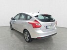 Ford Focus Poleasingowe.pl ECR - 6