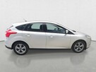 Ford Focus Poleasingowe.pl ECR - 7