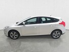 Ford Focus Poleasingowe.pl ECR - 8