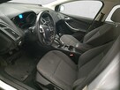 Ford Focus Poleasingowe.pl ECR - 9