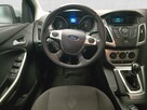 Ford Focus Poleasingowe.pl ECR - 11