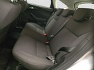 Ford Focus Poleasingowe.pl ECR - 12
