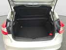 Ford Focus Poleasingowe.pl ECR - 13