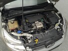 Ford Focus Poleasingowe.pl ECR - 14
