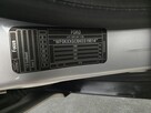 Ford Focus Poleasingowe.pl ECR - 15