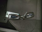 Ford Focus Poleasingowe.pl ECR - 16