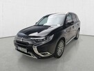 Mitsubishi Outlander Poleasingowe.pl ECR - 2