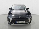 Mitsubishi Outlander Poleasingowe.pl ECR - 3