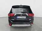 Mitsubishi Outlander Poleasingowe.pl ECR - 4