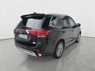 Mitsubishi Outlander Poleasingowe.pl ECR - 5