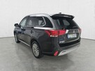 Mitsubishi Outlander Poleasingowe.pl ECR - 6