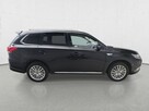 Mitsubishi Outlander Poleasingowe.pl ECR - 7