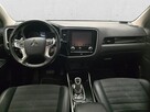 Mitsubishi Outlander Poleasingowe.pl ECR - 8