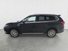 Mitsubishi Outlander Poleasingowe.pl ECR - 9