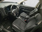 Mitsubishi Outlander Poleasingowe.pl ECR - 10