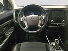 Mitsubishi Outlander Poleasingowe.pl ECR - 11