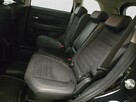 Mitsubishi Outlander Poleasingowe.pl ECR - 12