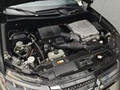 Mitsubishi Outlander Poleasingowe.pl ECR - 14