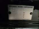 Mitsubishi Outlander Poleasingowe.pl ECR - 15