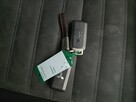 Mitsubishi Outlander Poleasingowe.pl ECR - 16