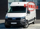 Man TGE L5H2 *BARDZO DŁUGI* 3.140 Stan BDB - 1