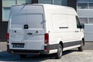 Man TGE L5H2 *BARDZO DŁUGI* 3.140 Stan BDB - 2
