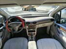 Mercedes A 140 Automat / Gaz / Podgrzewane fotele - 9