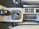 Mercedes A 140 Automat / Gaz / Podgrzewane fotele - 12