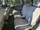 Mercedes A 140 Automat / Gaz / Podgrzewane fotele - 14