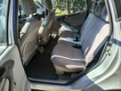 Mercedes A 140 Automat / Gaz / Podgrzewane fotele - 15
