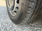Renault Master brygadówka max wywrotka 7os. 145KM!! 70tys. przebiegu! - 10