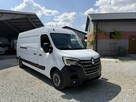 max master L3H2 3 osobowy lift pełna opcja !! - 2