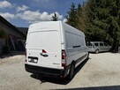 max master L3H2 3 osobowy lift pełna opcja !! - 3