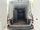 max master L3H2 3 osobowy lift pełna opcja !! - 5