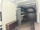 max master L3H2 3 osobowy lift pełna opcja !! - 6