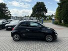 Fiat 500 Panorama ,Pikowane skóry, Navi, Gwarancja ! - 5