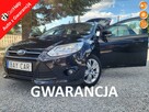 Ford Focus 1.0 Turbo 125 KM Z Niemiec Zarejestrowany Gwarancja Zapraszamy !!! - 1
