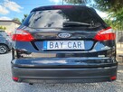 Ford Focus 1.0 Turbo 125 KM Z Niemiec Zarejestrowany Gwarancja Zapraszamy !!! - 6