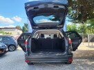 Ford Focus 1.0 Turbo 125 KM Z Niemiec Zarejestrowany Gwarancja Zapraszamy !!! - 10
