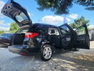 Ford Focus 1.0 Turbo 125 KM Z Niemiec Zarejestrowany Gwarancja Zapraszamy !!! - 12
